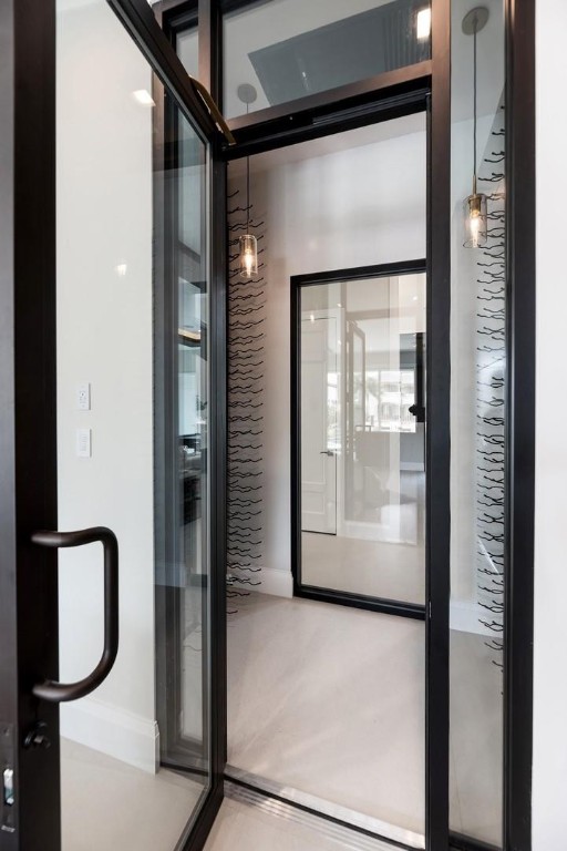 Nurmi Isles Island 1 - Residential