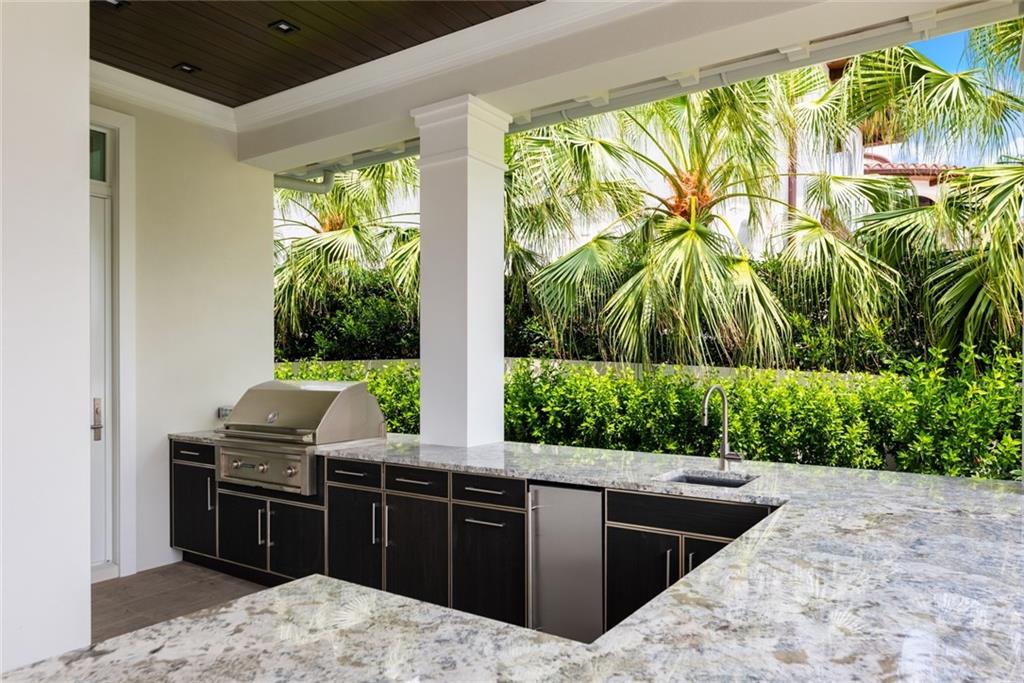 Nurmi Isles Island 1 - Residential