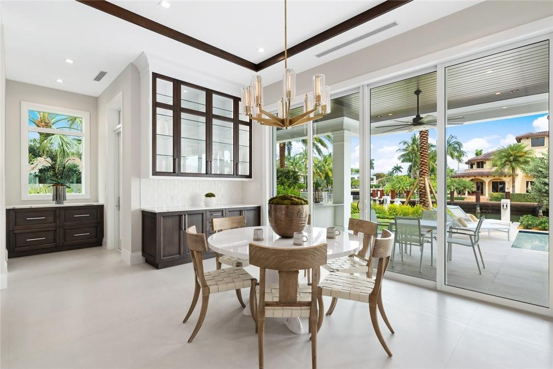 Nurmi Isles Island 1 - Residential