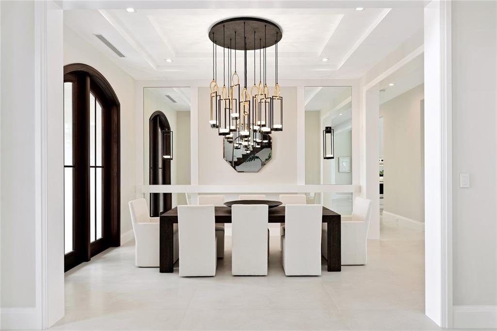 Nurmi Isles Island 1 - Residential