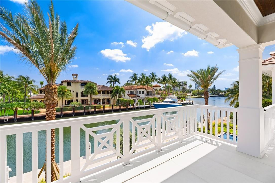 Nurmi Isles Island 1 - Residential