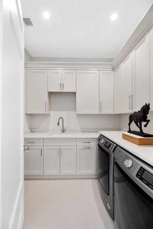 Nurmi Isles Island 1 - Residential