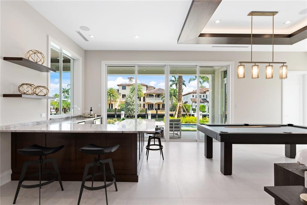 Nurmi Isles Island 1 - Residential