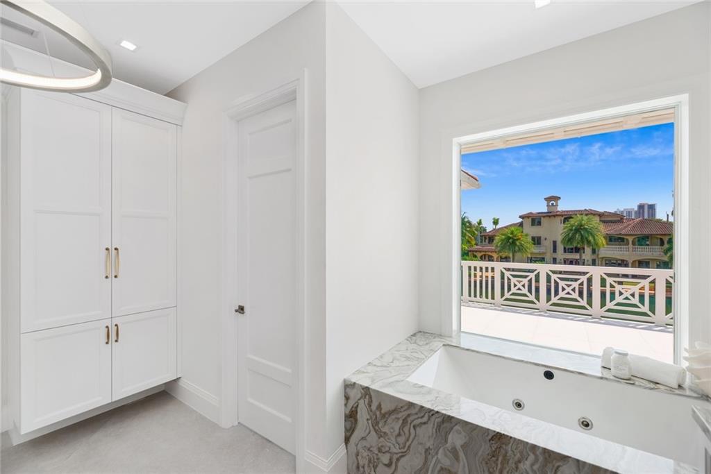 Nurmi Isles Island 1 - Residential