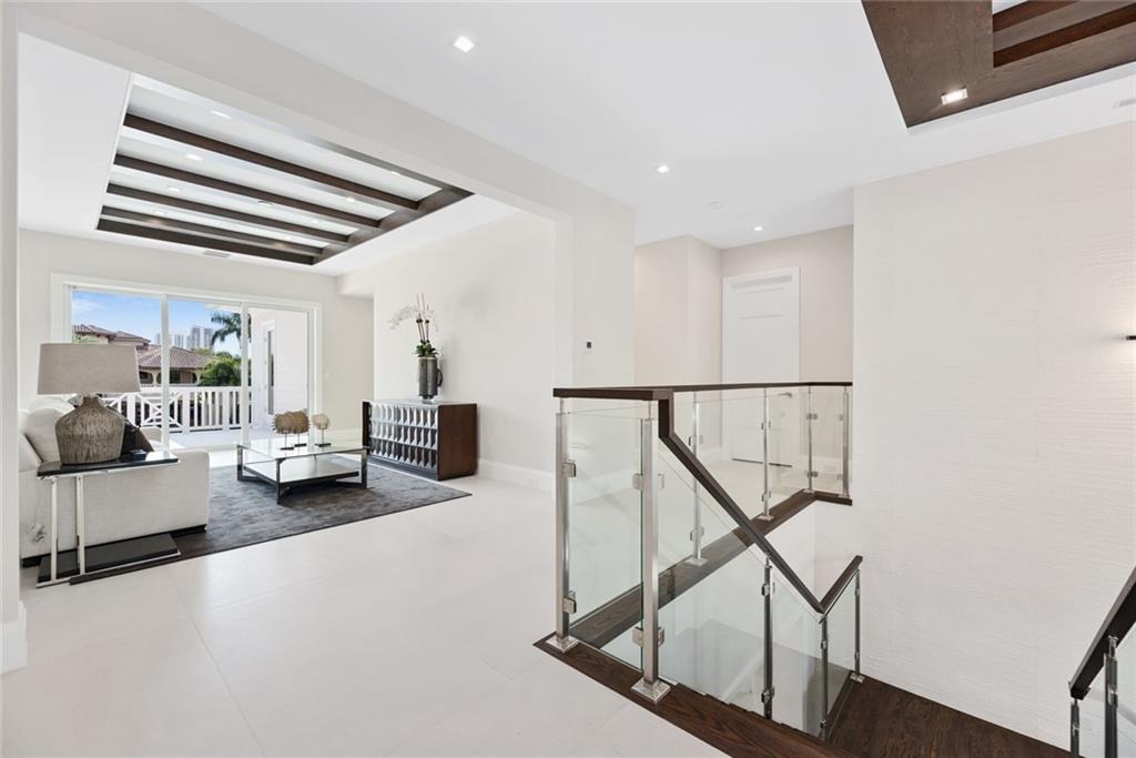 Nurmi Isles Island 1 - Residential