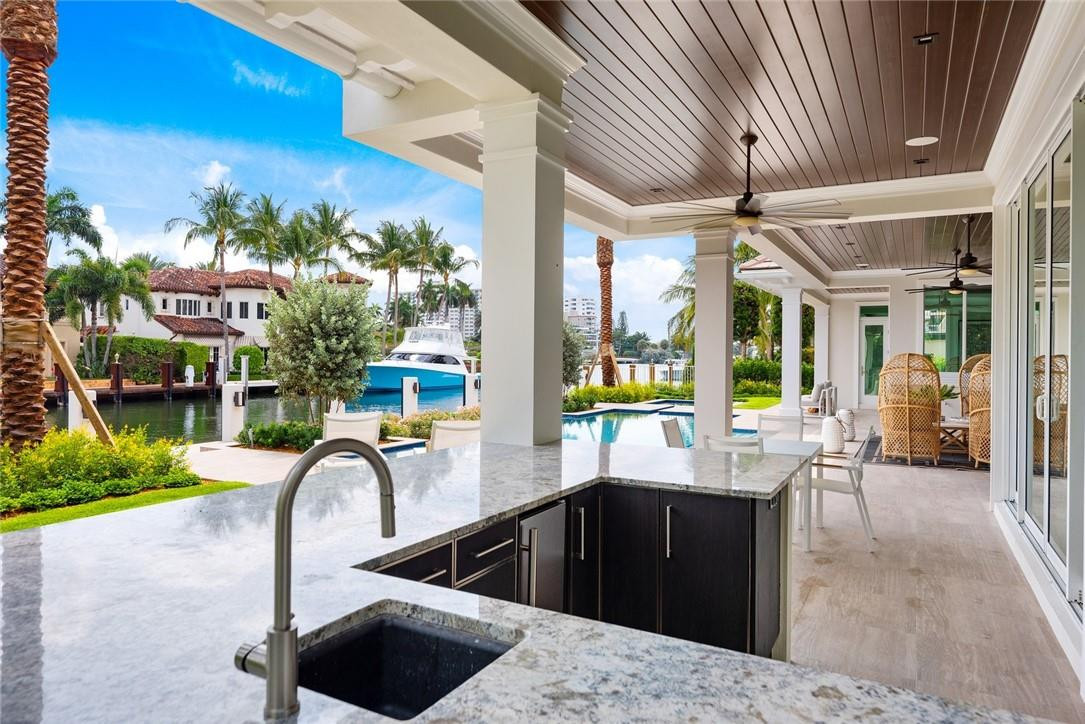 Nurmi Isles Island 1 - Residential