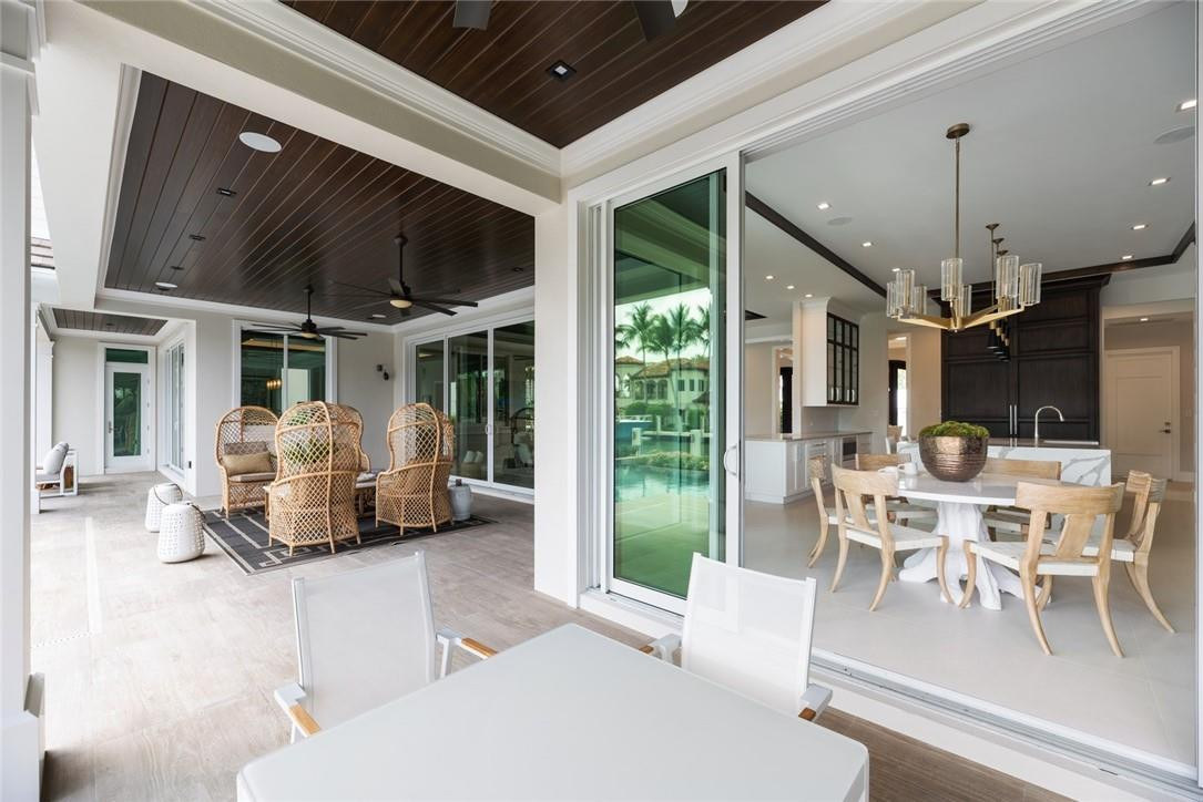 Nurmi Isles Island 1 - Residential