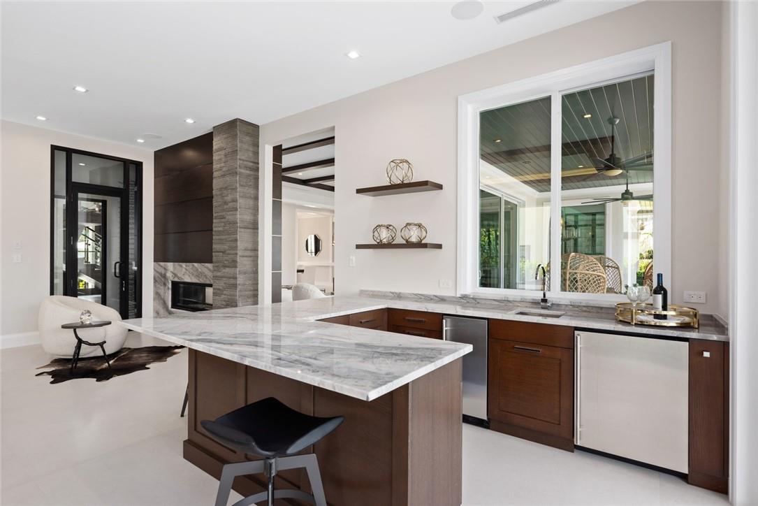 Nurmi Isles Island 1 - Residential