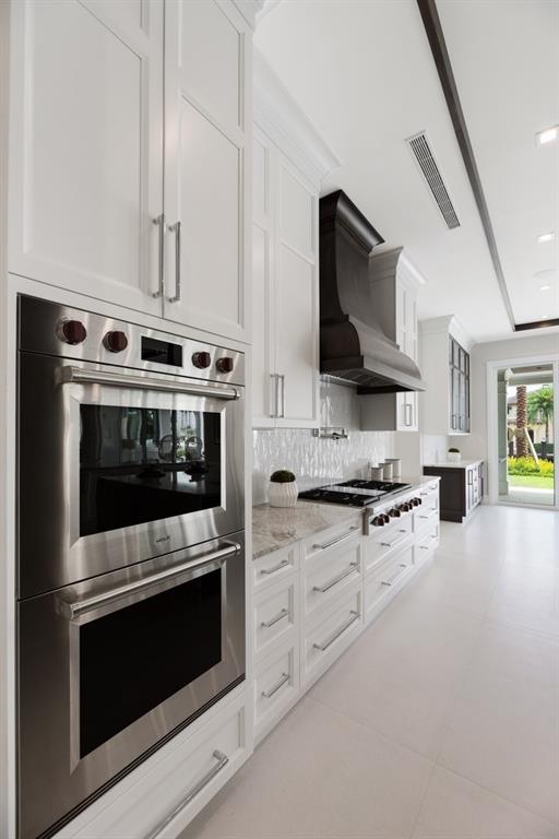 Nurmi Isles Island 1 - Residential