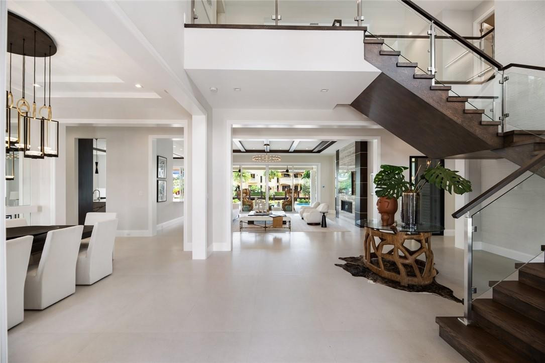 Nurmi Isles Island 1 - Residential