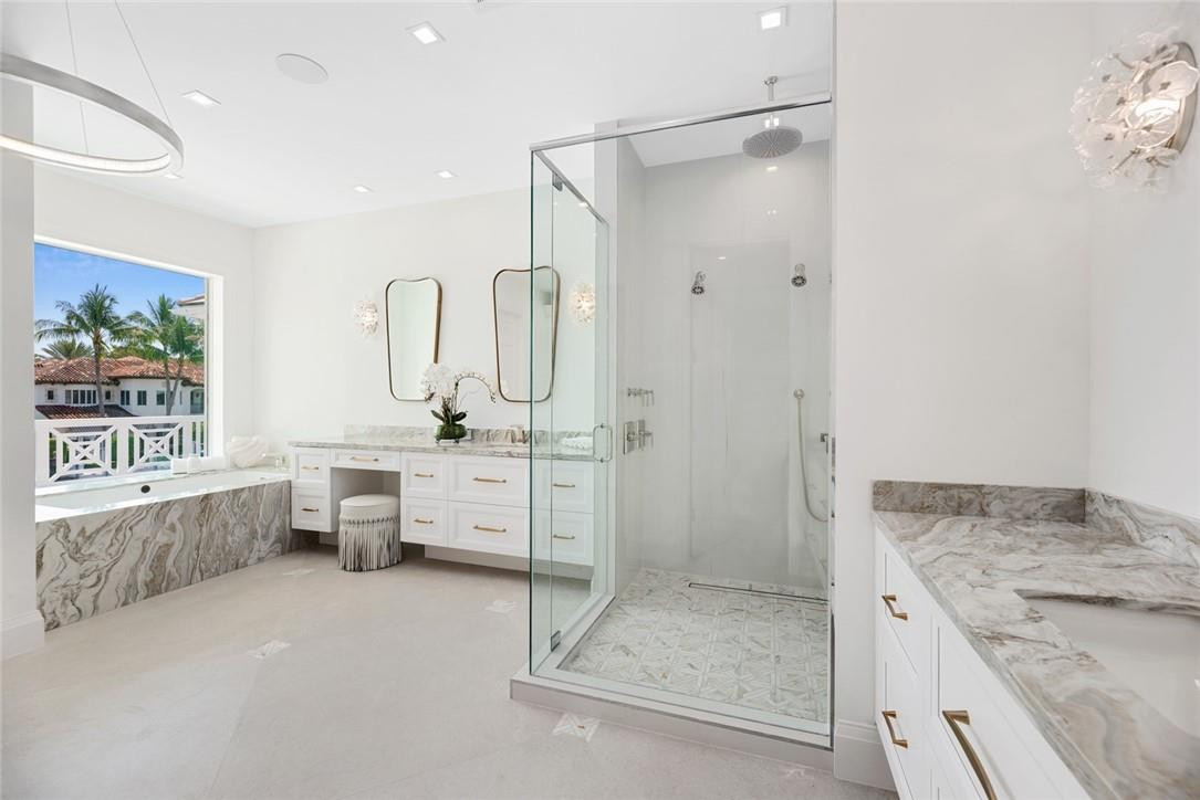 Nurmi Isles Island 1 - Residential