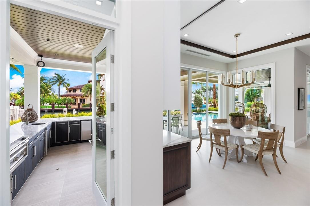 Nurmi Isles Island 1 - Residential