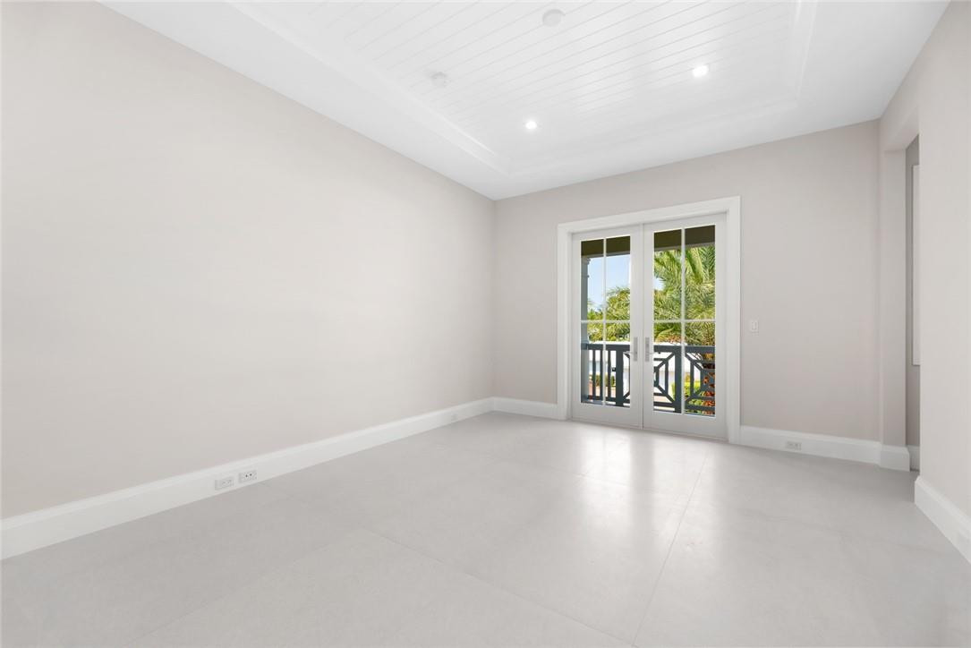 Nurmi Isles Island 1 - Residential