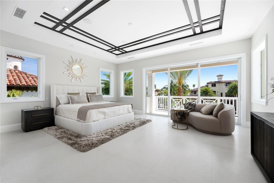 Nurmi Isles Island 1 - Residential