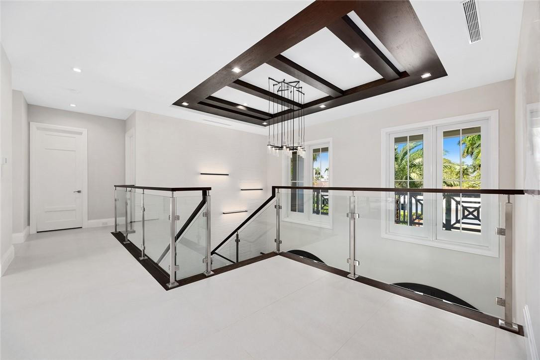 Nurmi Isles Island 1 - Residential