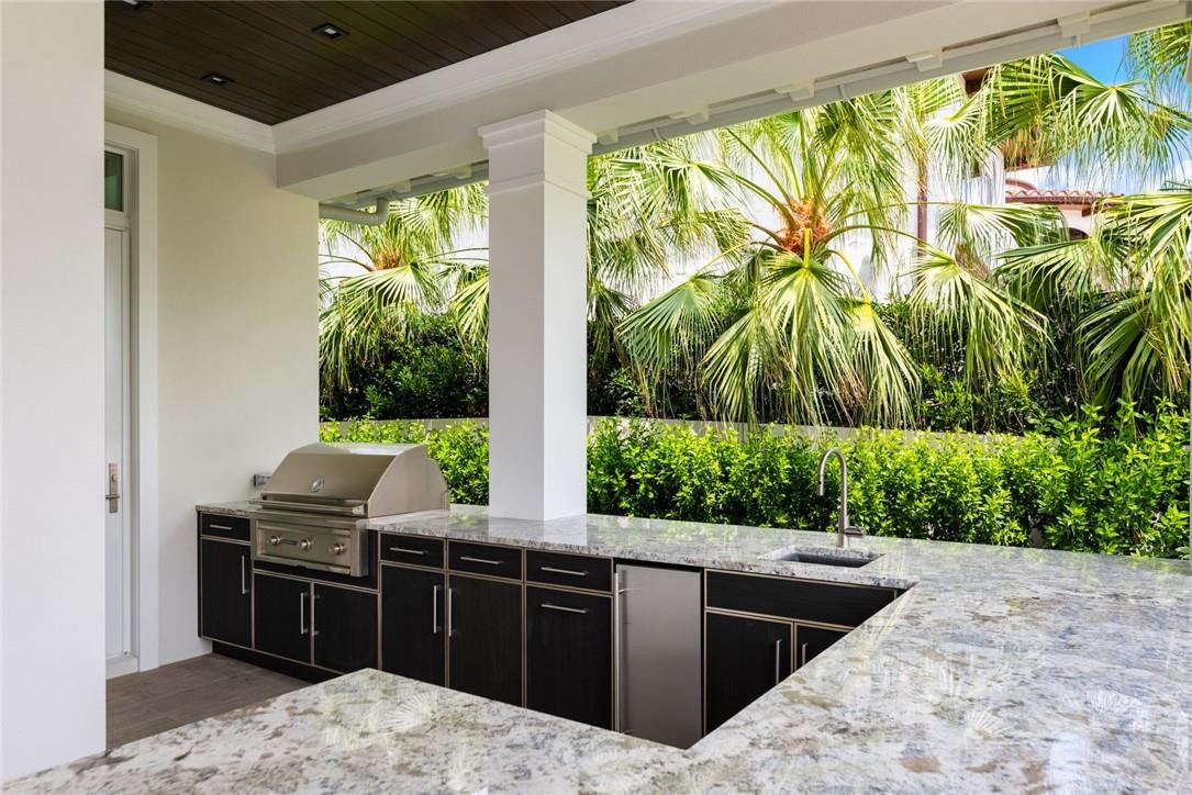 Nurmi Isles Island 1 - Residential