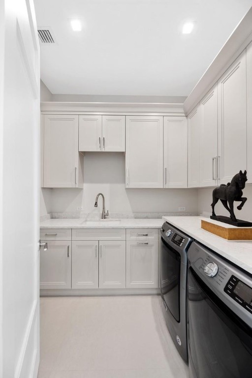 Nurmi Isles Island 1 - Residential