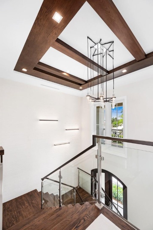 Nurmi Isles Island 1 - Residential