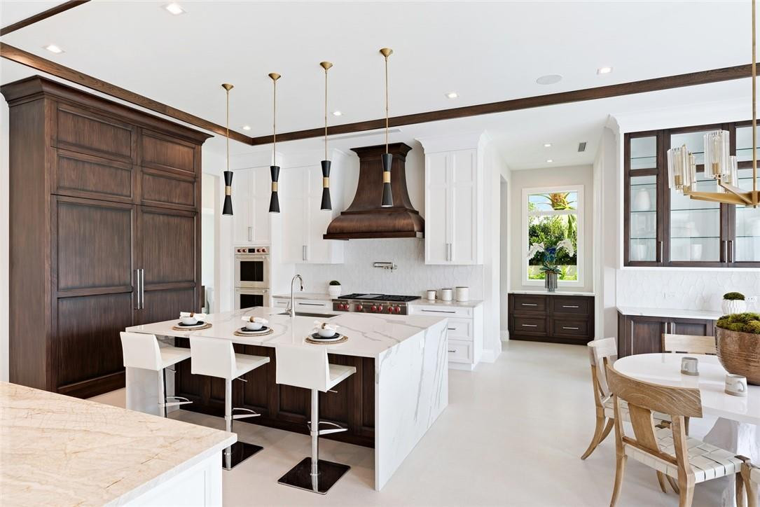 Nurmi Isles Island 1 - Residential