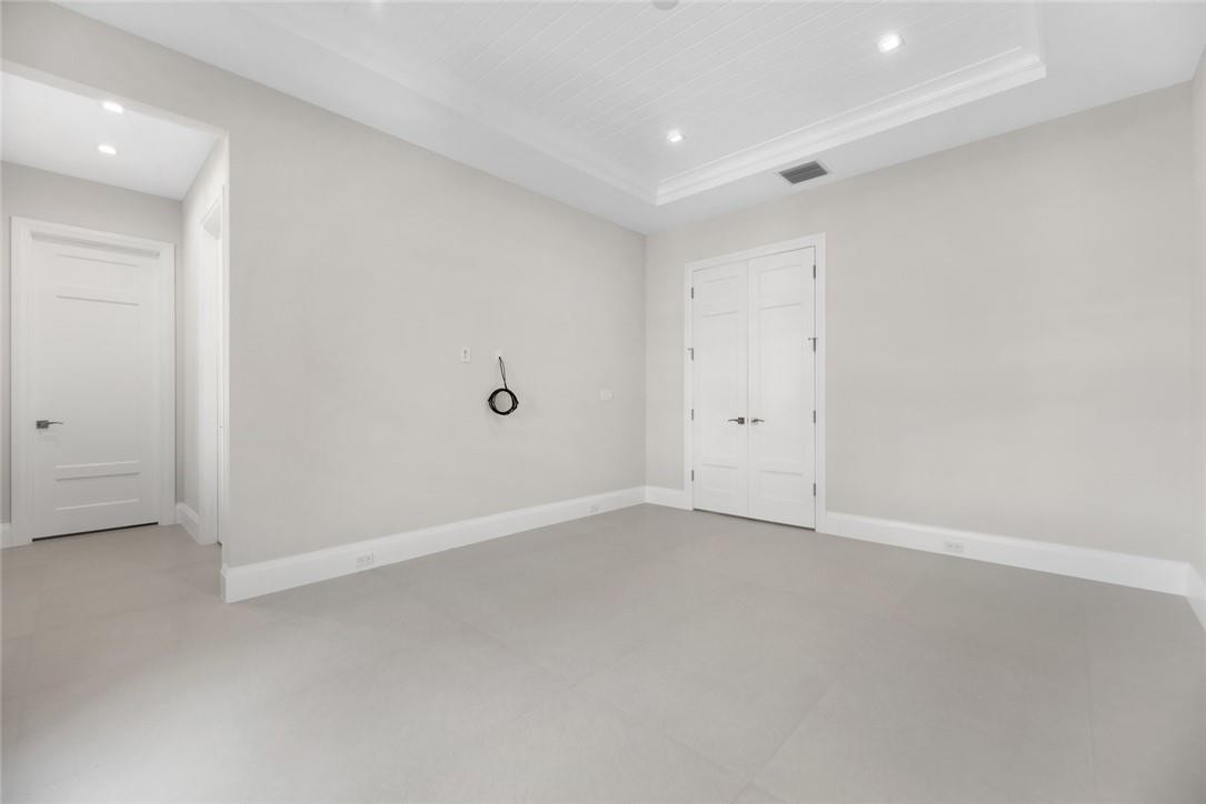 Nurmi Isles Island 1 - Residential