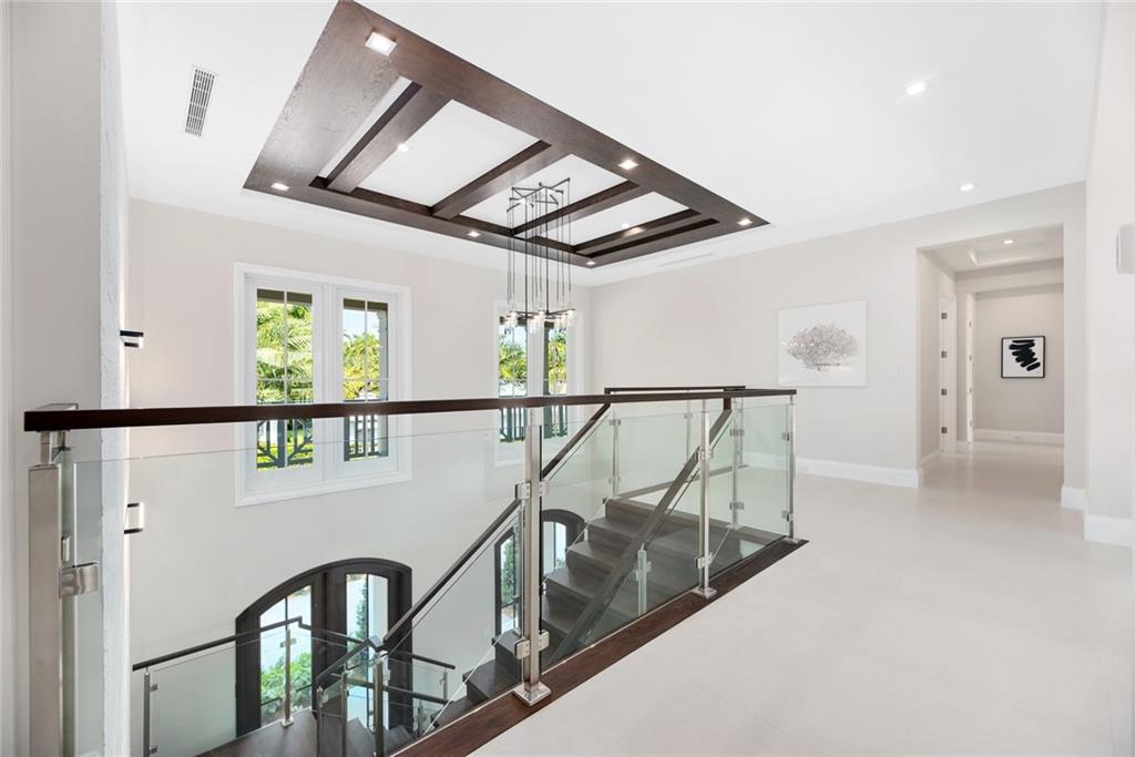 Nurmi Isles Island 1 - Residential