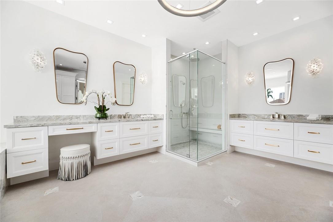 Nurmi Isles Island 1 - Residential