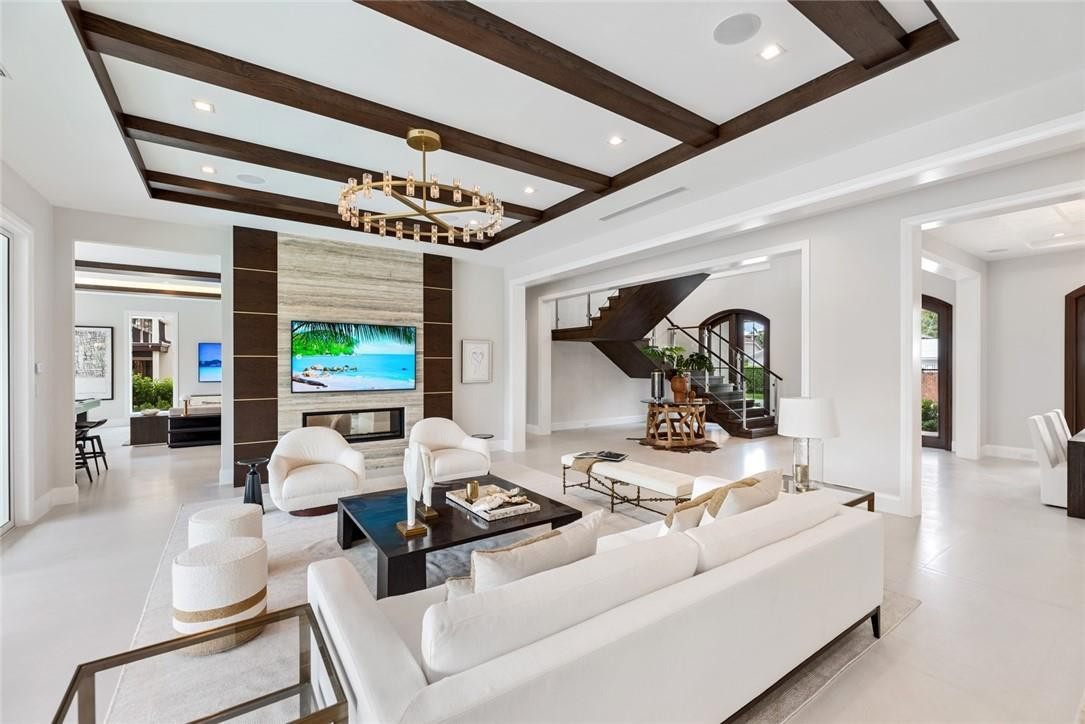 Nurmi Isles Island 1 - Residential