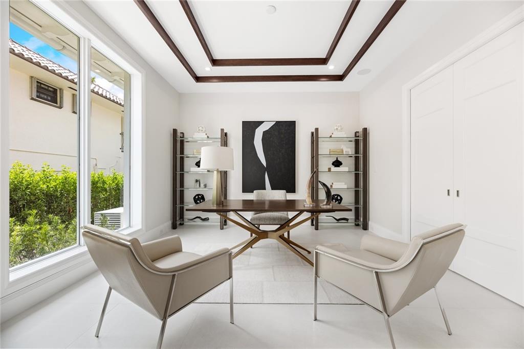 Nurmi Isles Island 1 - Residential