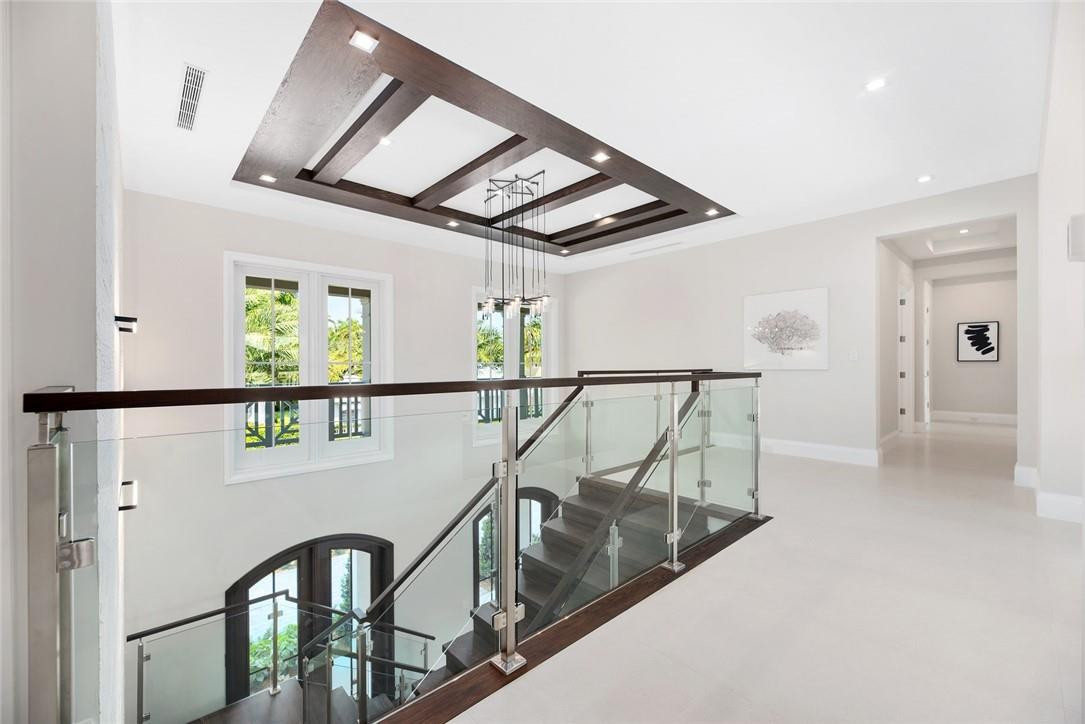 Nurmi Isles Island 1 - Residential