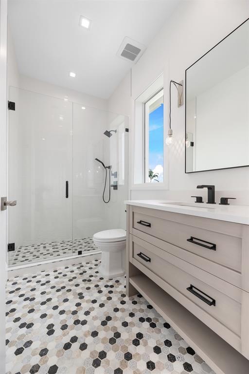 Nurmi Isles Island 1 - Residential