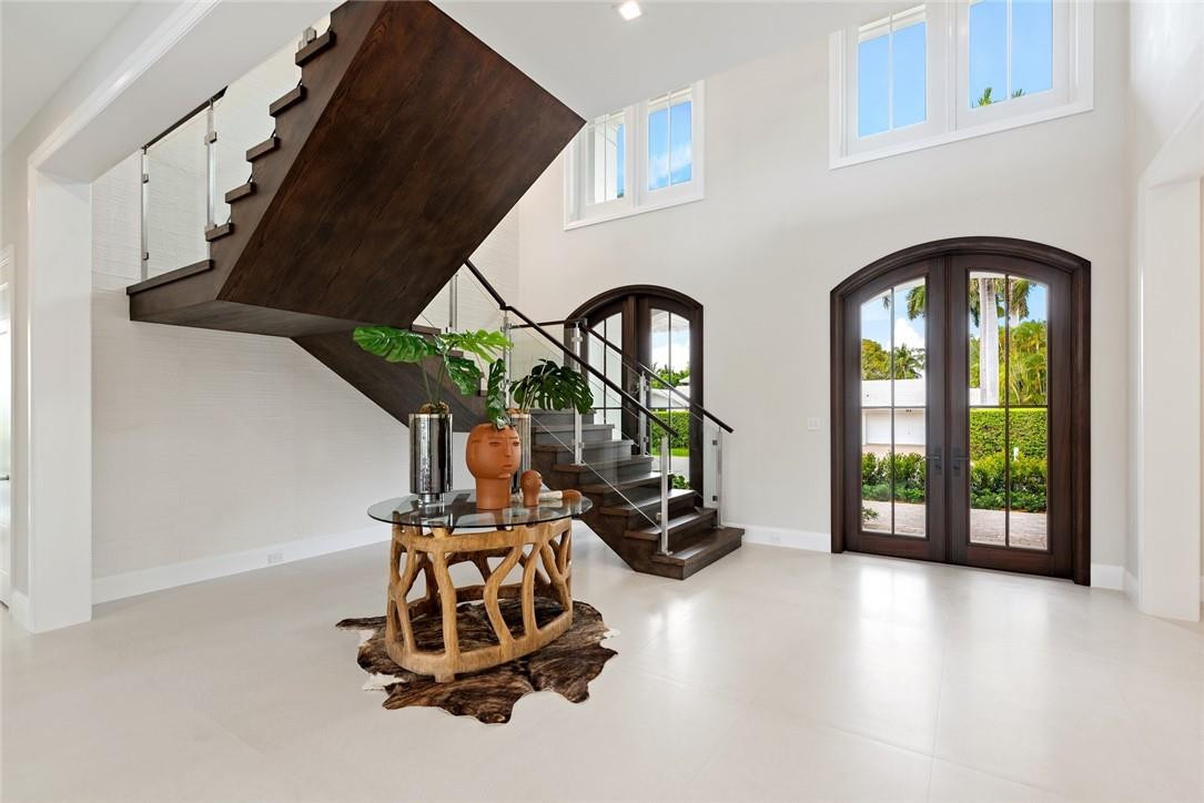 Nurmi Isles Island 1 - Residential