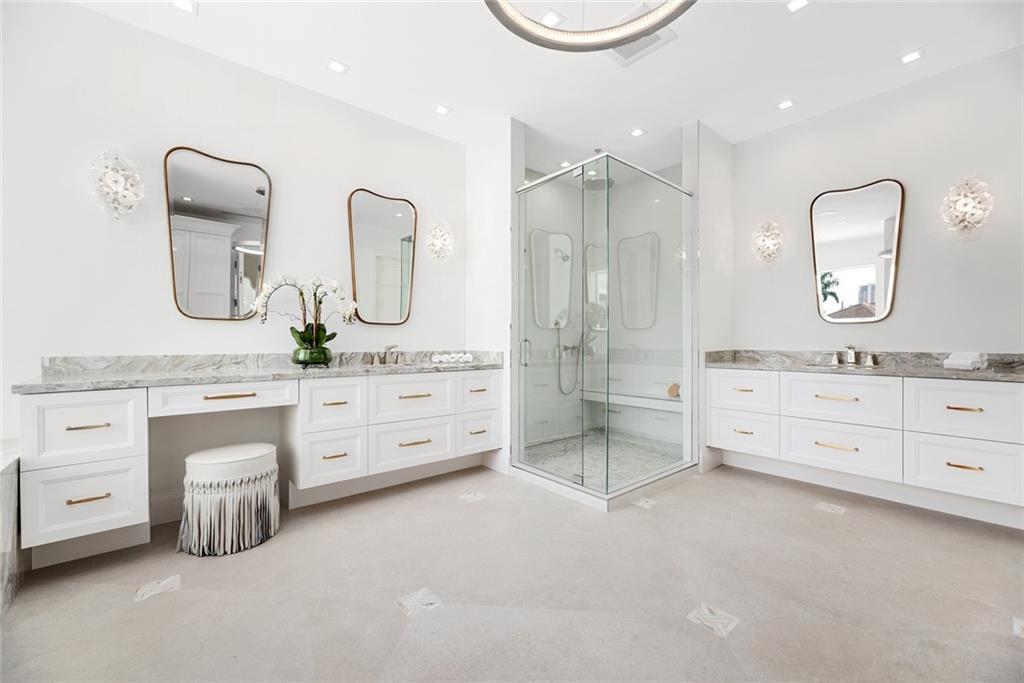 Nurmi Isles Island 1 - Residential