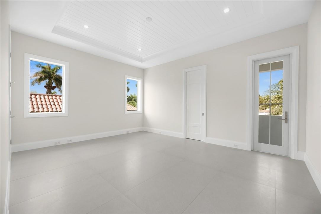 Nurmi Isles Island 1 - Residential