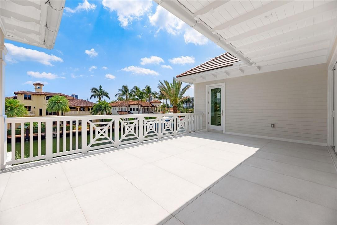 Nurmi Isles Island 1 - Residential