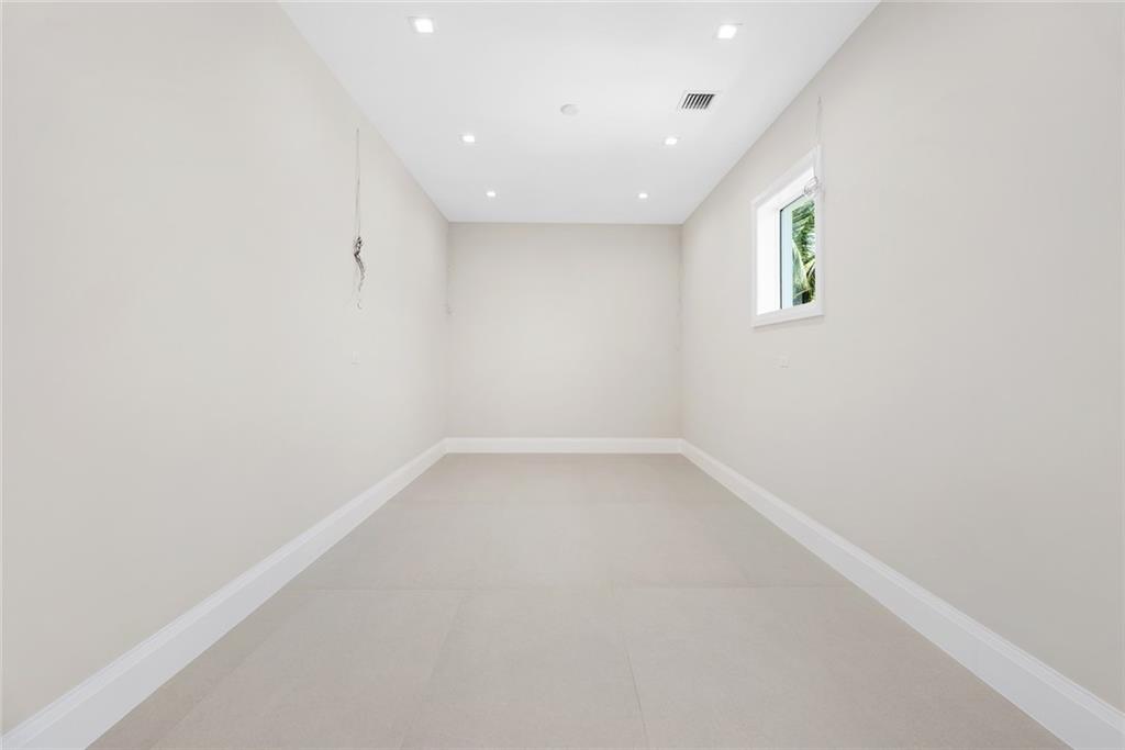 Nurmi Isles Island 1 - Residential