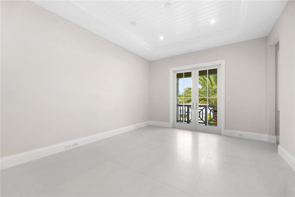 Nurmi Isles Island 1 - Residential