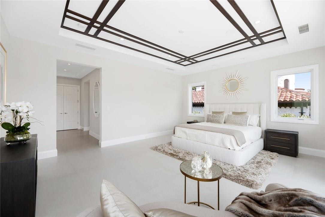 Nurmi Isles Island 1 - Residential