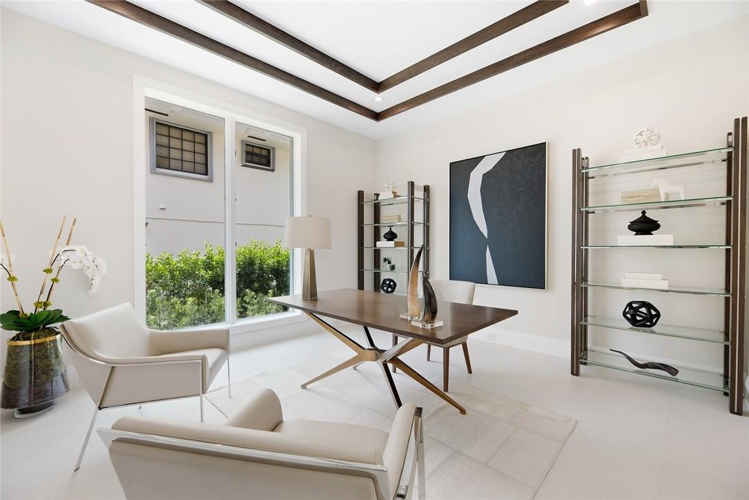 Nurmi Isles Island 1 - Residential