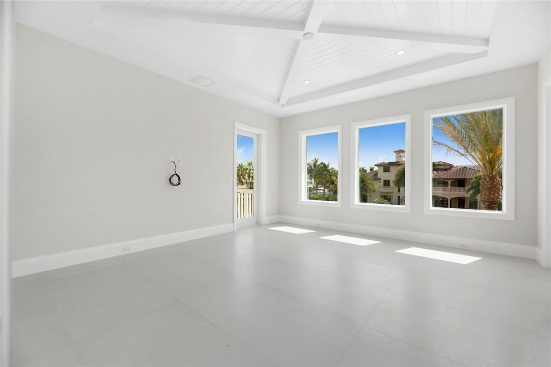 Nurmi Isles Island 1 - Residential