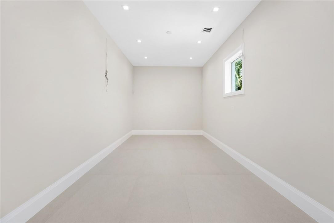 Nurmi Isles Island 1 - Residential