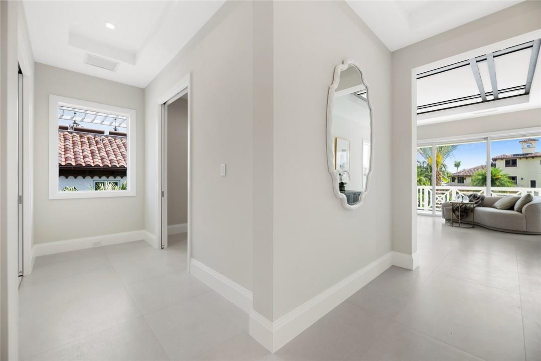 Nurmi Isles Island 1 - Residential