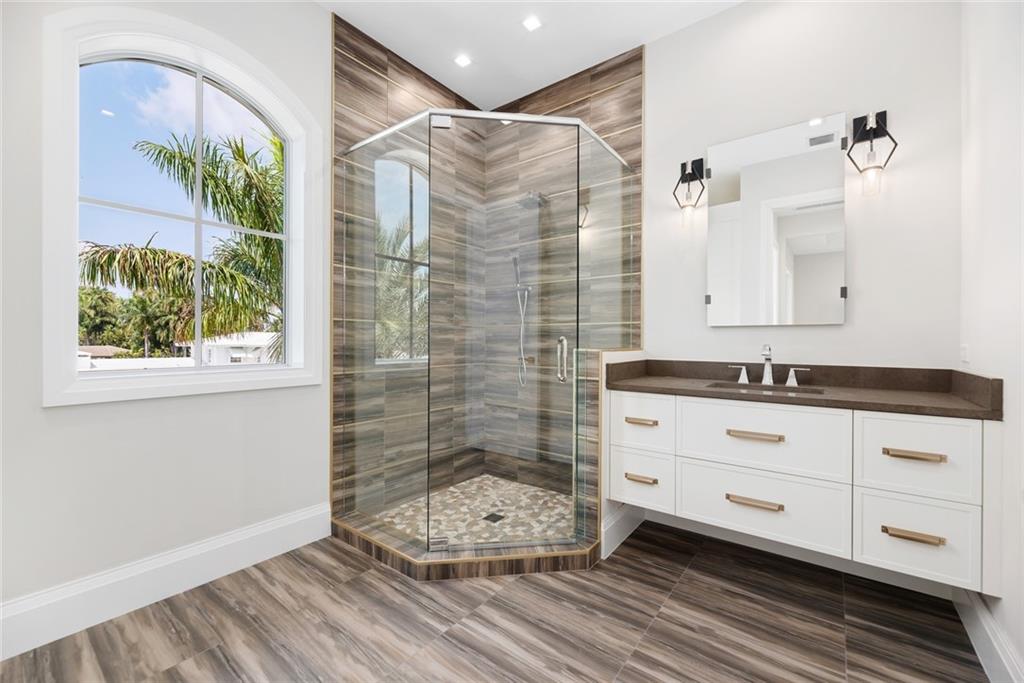 Nurmi Isles Island 1 - Residential