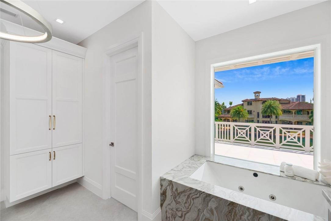 Nurmi Isles Island 1 - Residential