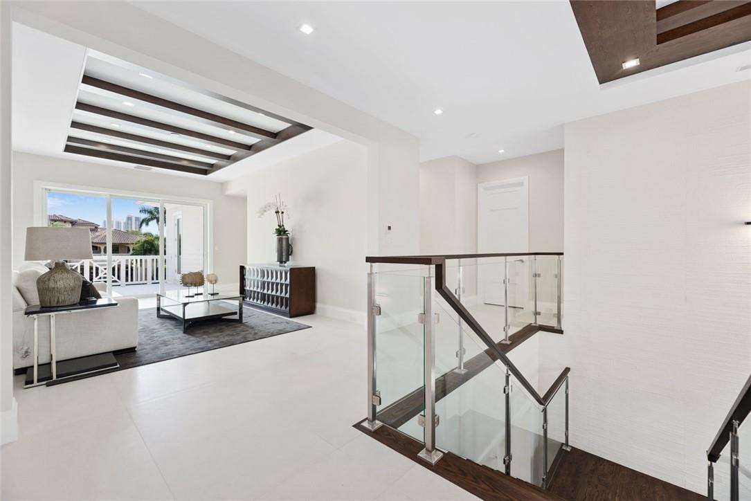 Nurmi Isles Island 1 - Residential