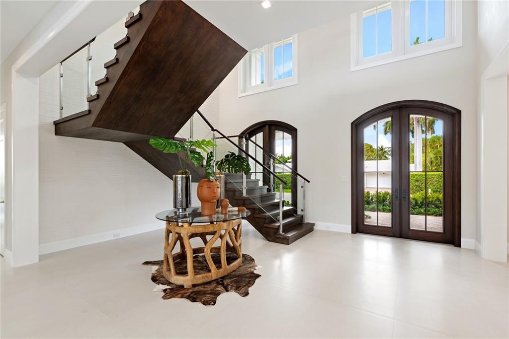 Nurmi Isles Island 1 - Residential