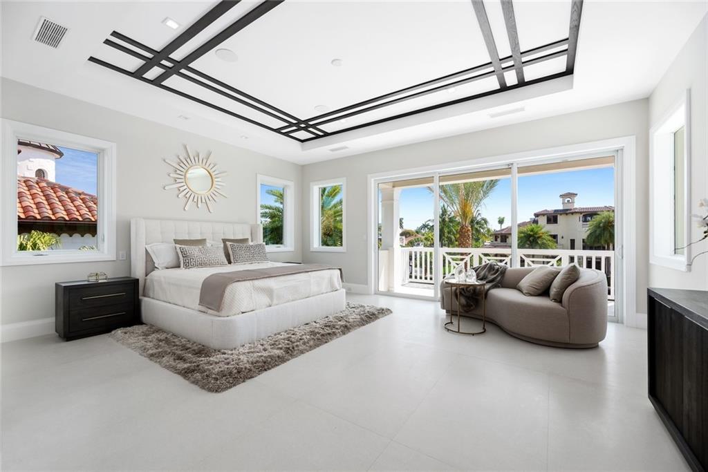 Nurmi Isles Island 1 - Residential