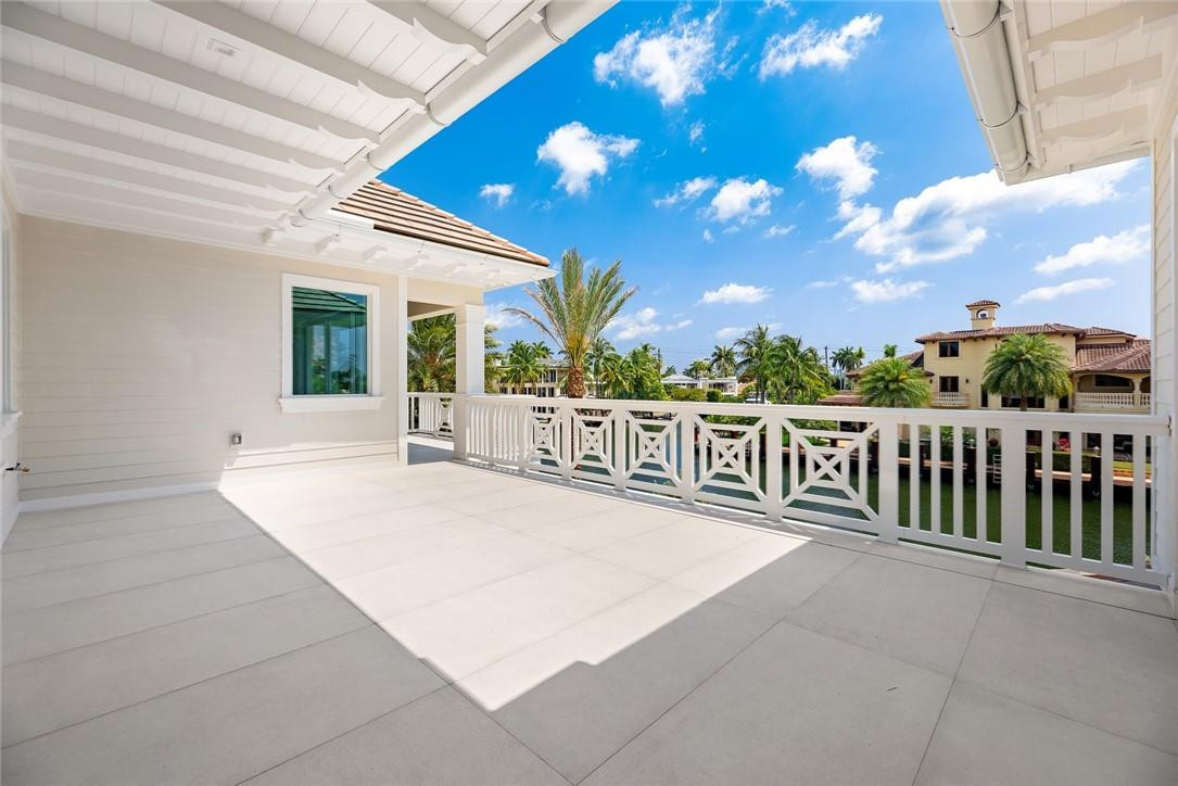 Nurmi Isles Island 1 - Residential