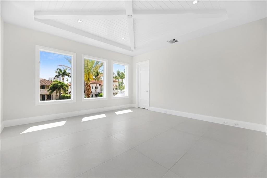 Nurmi Isles Island 1 - Residential