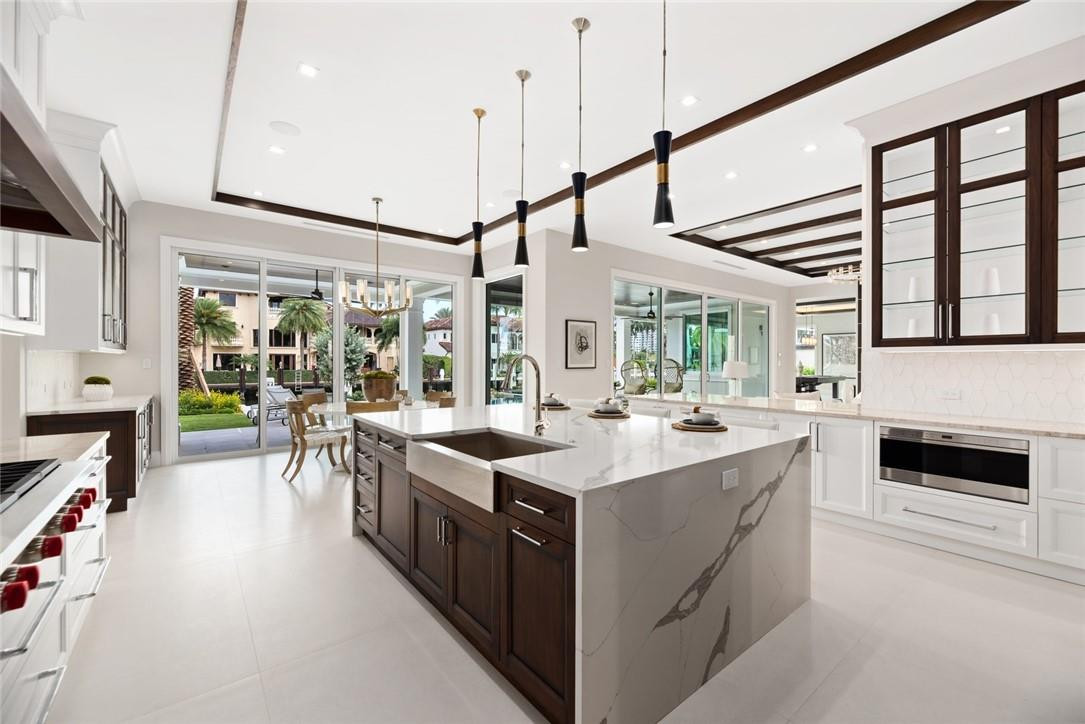 Nurmi Isles Island 1 - Residential