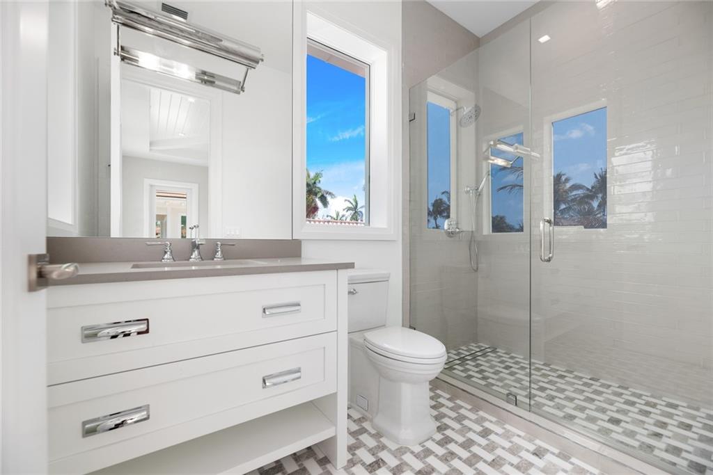 Nurmi Isles Island 1 - Residential